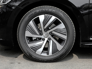 2019430PHEV ӺA ݆Ȧ