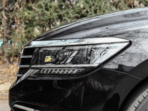 2019430PHEV ӺA (ji)^