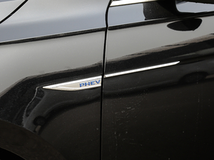 2019430PHEV ӺA (ji)^