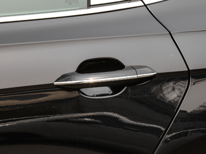 2019430PHEV ӺA (ji)^