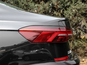 2019430PHEV ӺA (ji)^