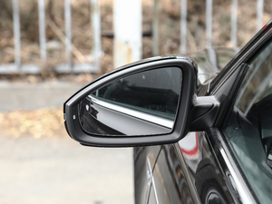 2019430PHEV ӺA (ji)^