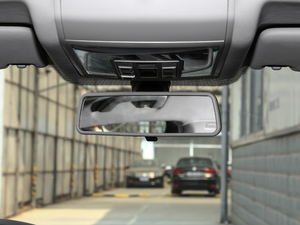 2019430PHEV ӺA ܇ȺҕR