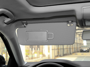 2019430PHEV ӺA ꖰ壨