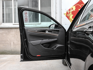 2019430PHEV ӺA {λ܇T