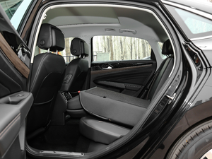 2019430PHEV ӺA ηŵ