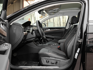 2019430PHEV ӺA ǰſg