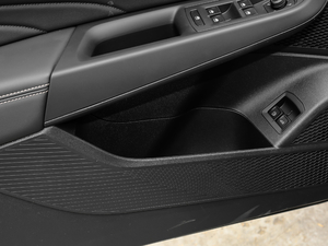 2019430PHEV ӺA ǰTg