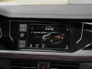 2019430PHEV ӺA п_@ʾ