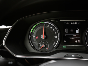 2019430PHEV ӺA п؅^