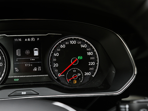 2019430PHEV ӺA п؅^