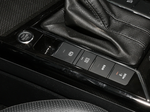 2019430PHEV ӺA v܇Ƅ