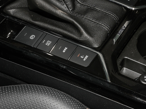 2019430PHEV ӺA п؅^