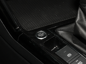 2019430PHEV ӺA п؅^