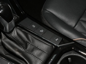 2019430PHEV ӺA п؅^