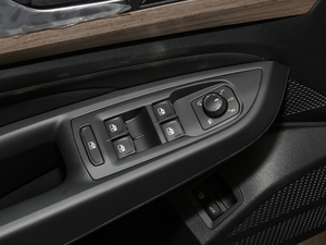 2019430PHEV ӺA {܇ƅ^	