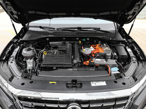 2019430PHEV ӺA lәC