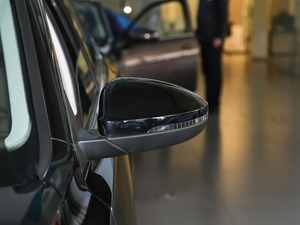 2019430PHEV ӾӢ ҕR