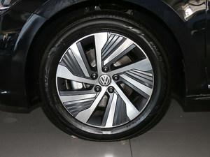 2019430PHEV ӾӢ ݆Ȧ