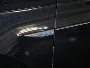 2019430PHEV ӾӢ ^