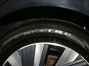 2019430PHEV ӾӢ ݆̥Ʒ