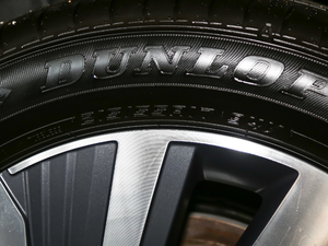 2019430PHEV ӾӢ ݆̥ߴ