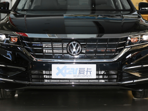 2019430PHEV ӾӢ оW