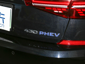 2019430PHEV ӾӢ (x)(ji)^