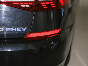 2019430PHEV ӾӢ (x)(ji)^