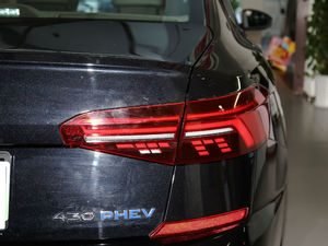 2019430PHEV ӾӢ β