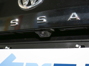 2019430PHEV ӾӢ (x)(ji)^