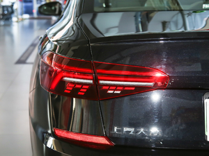 2019430PHEV ӾӢ (x)(ji)^