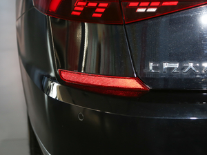 2019430PHEV ӾӢ (x)(ji)^