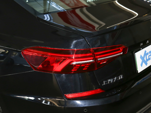 2019430PHEV ӾӢ (x)(ji)^