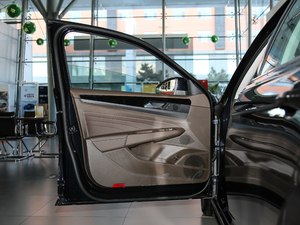 2019430PHEV ӾӢ {λ܇T