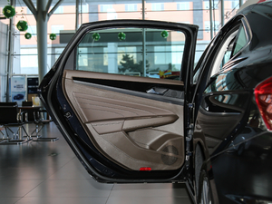 2019430PHEV ӾӢ ܇T