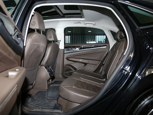 2019430PHEV ӾӢ ſg