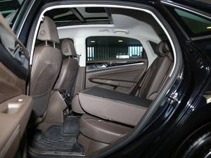 2019430PHEV ӾӢ ηŵ