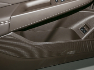 2019430PHEV ӾӢ ǰTg