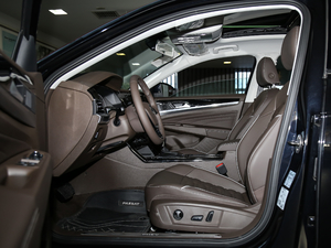 2019430PHEV ӾӢ ǰſg