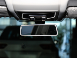 2019430PHEV ӾӢ ܇ȺҕR