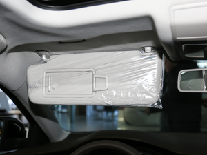 2019430PHEV ӾӢ ꖰ壨