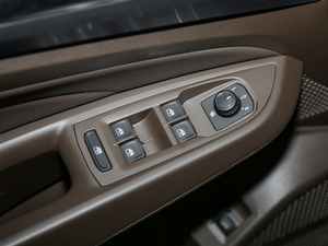 2019430PHEV ӾӢ {܇ƅ^	