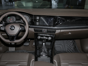 2019430PHEV ӾӢ п_