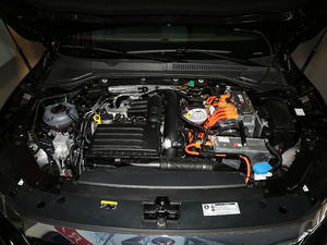 2019430PHEV ӾӢ lәC