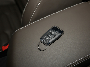 2019430PHEV ӾӢ ܇耳