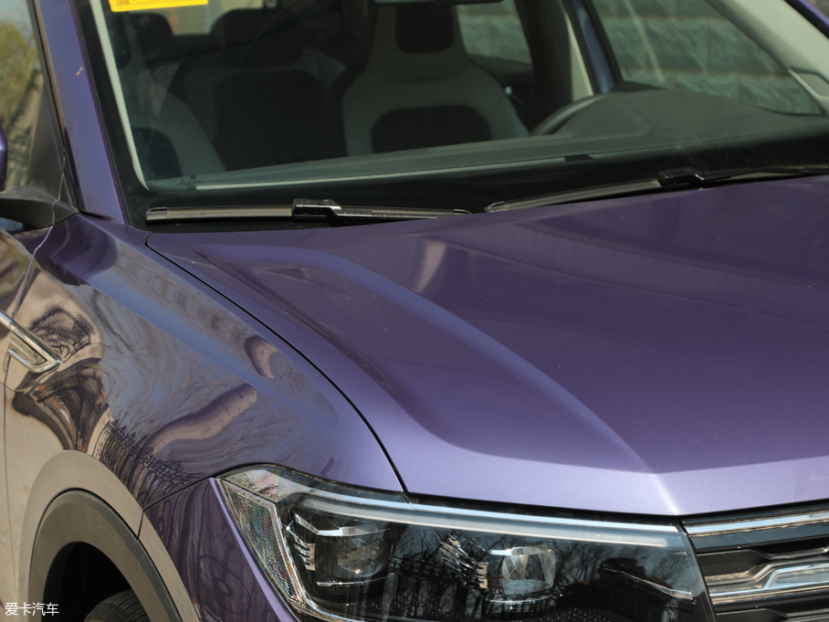 2019;z 1.5L Ԅ(dng)m