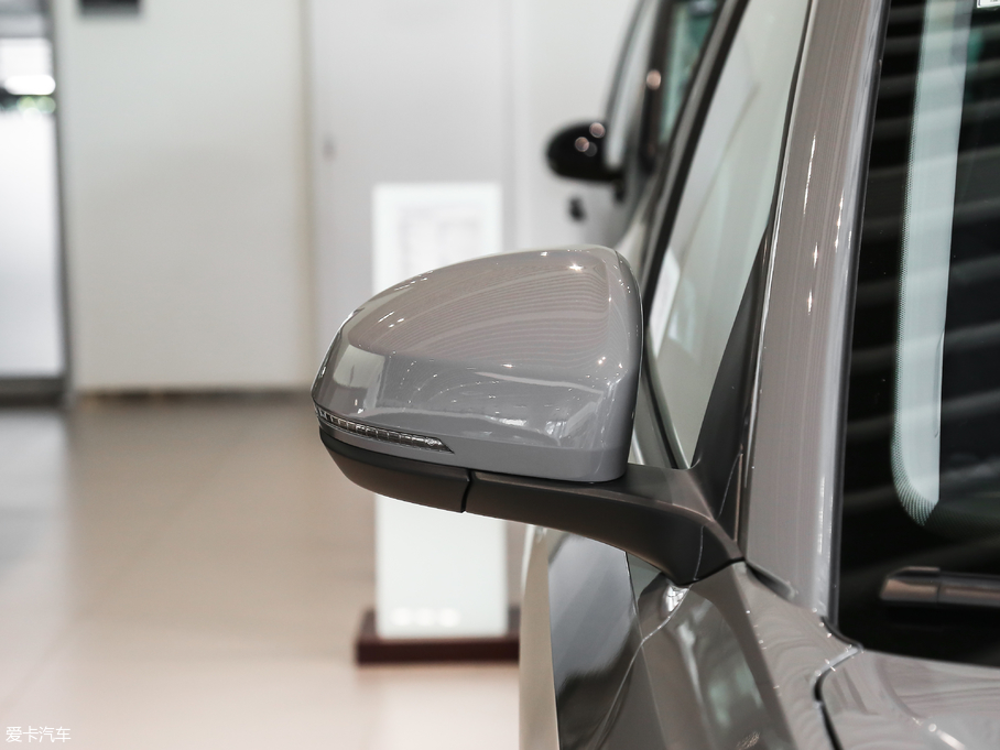 2019;z 1.5L Ԅ(dng)L(fng)а