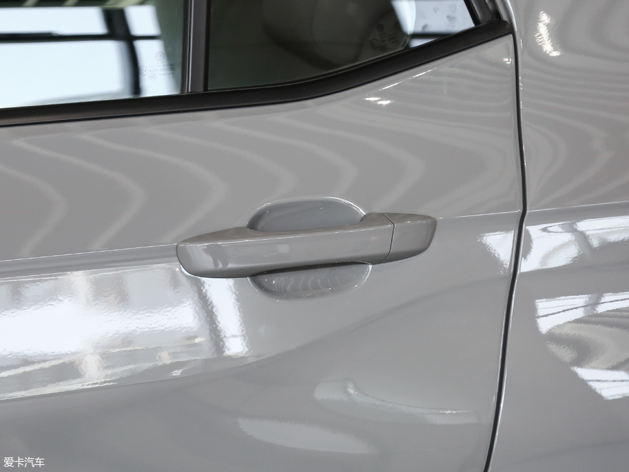 2019;z 1.5L Ԅ(dng)L(fng)а