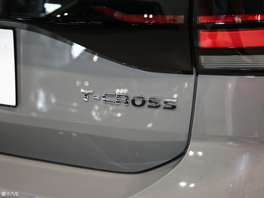 2019;z 1.5L ԄL(fng)а